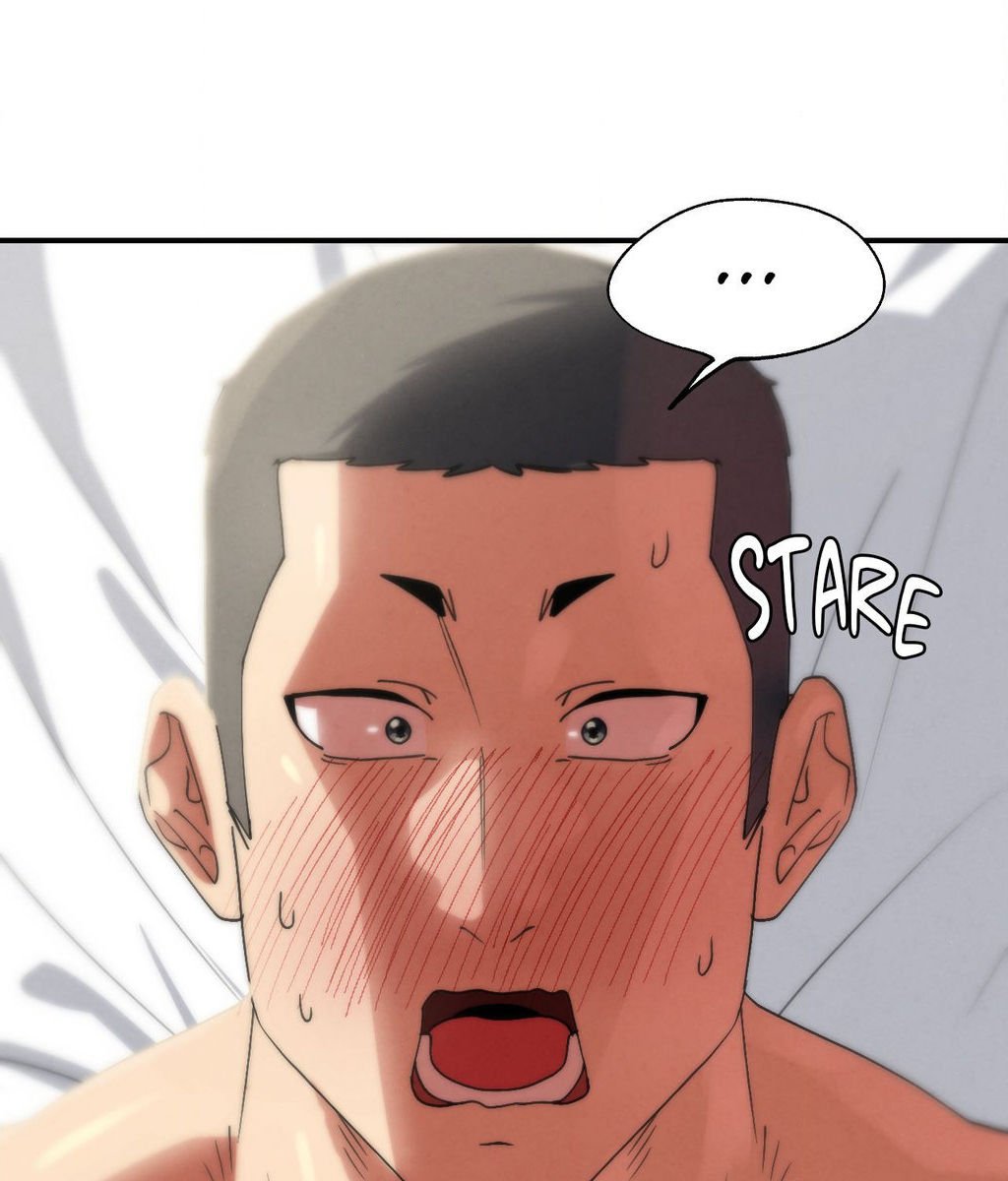 Seniors of Class 5 Chapter 110 - Manhwa18.com