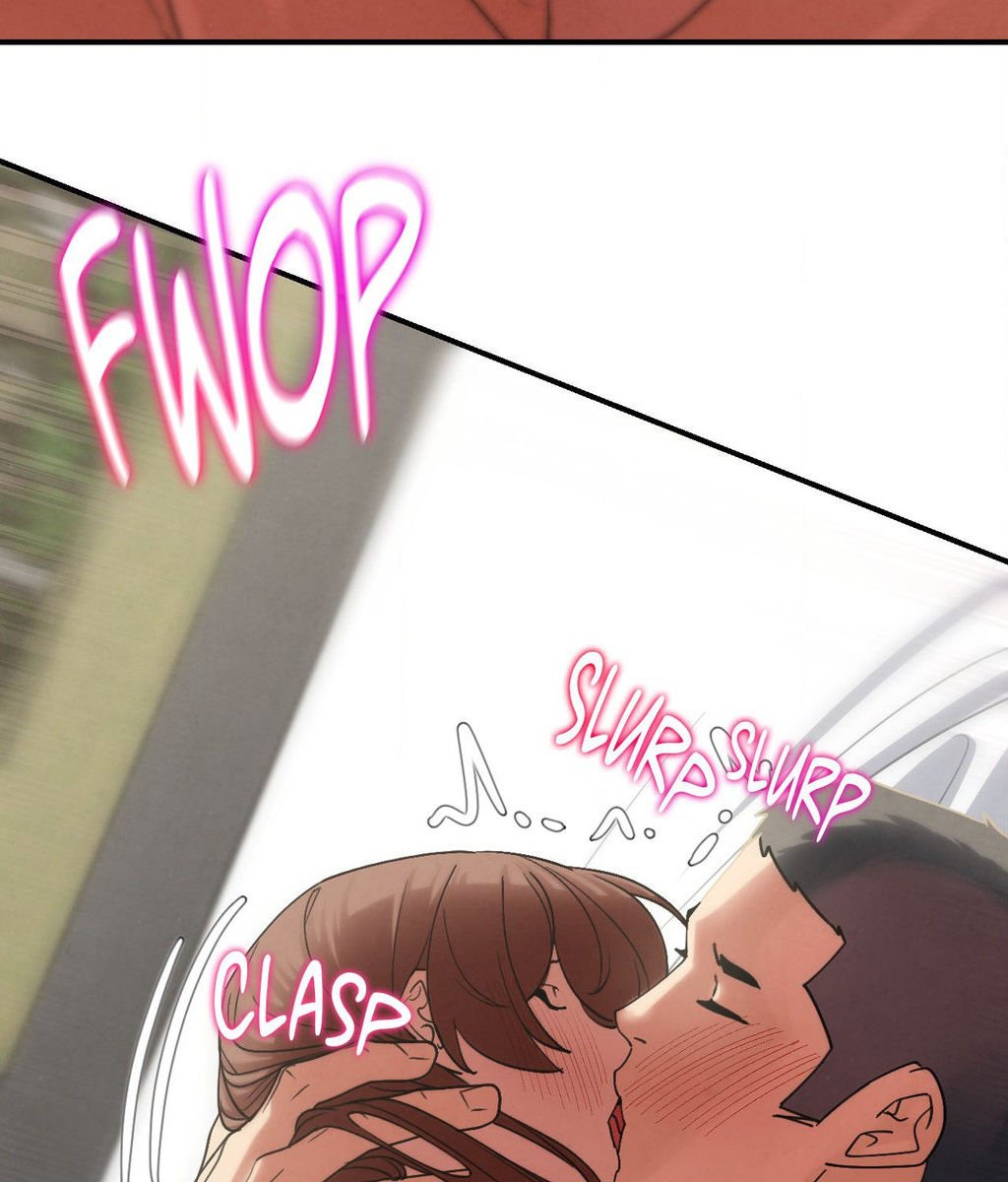 Seniors of Class 5 Chapter 110 - Manhwa18.com
