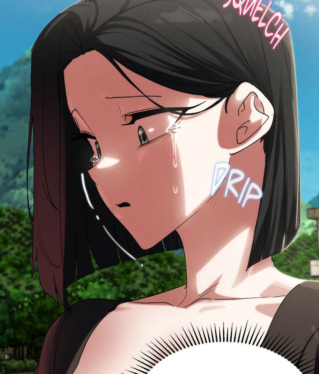 Seniors of Class 5 Chapter 110 - Manhwa18.com