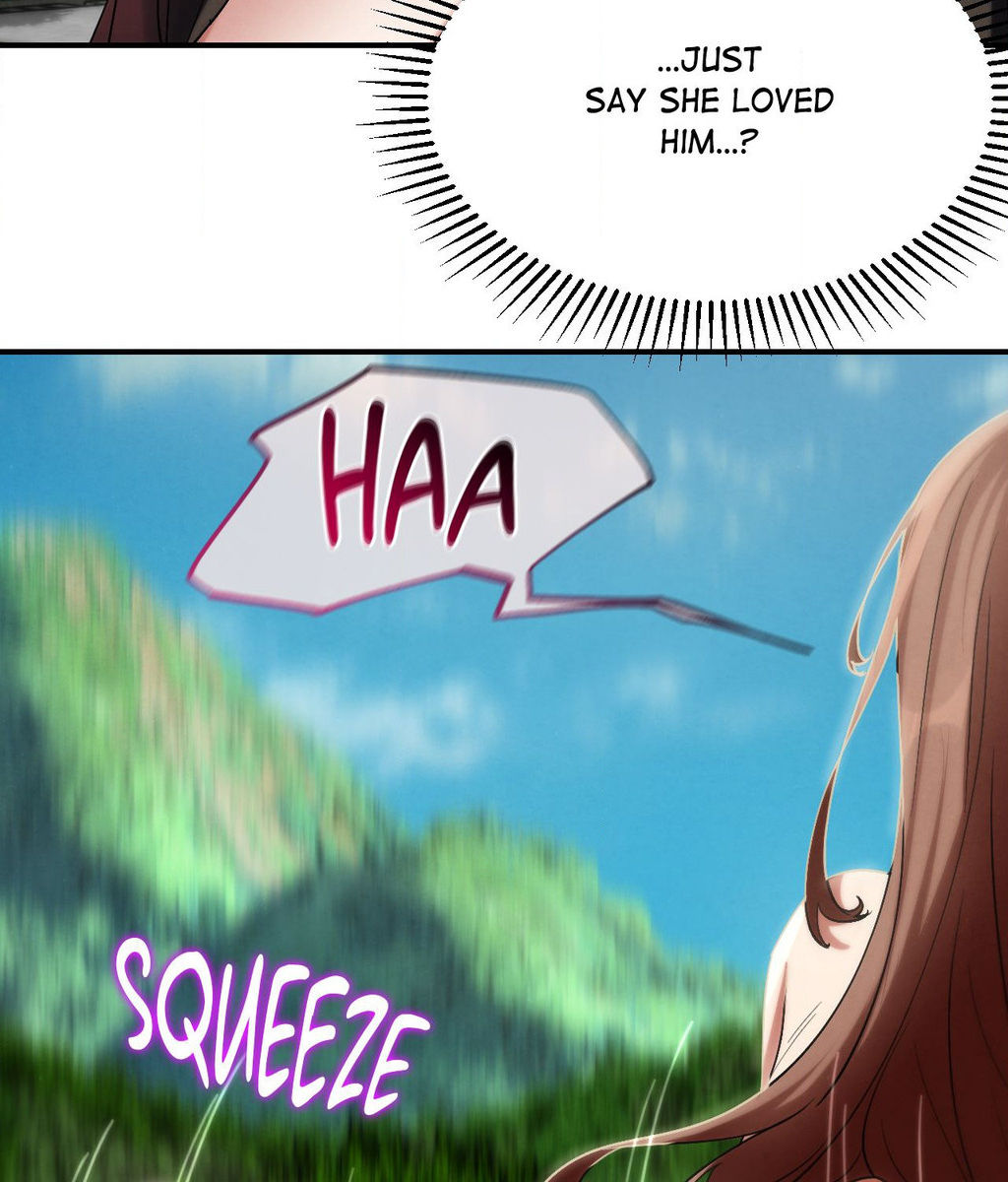 Seniors of Class 5 Chapter 110 - Manhwa18.com