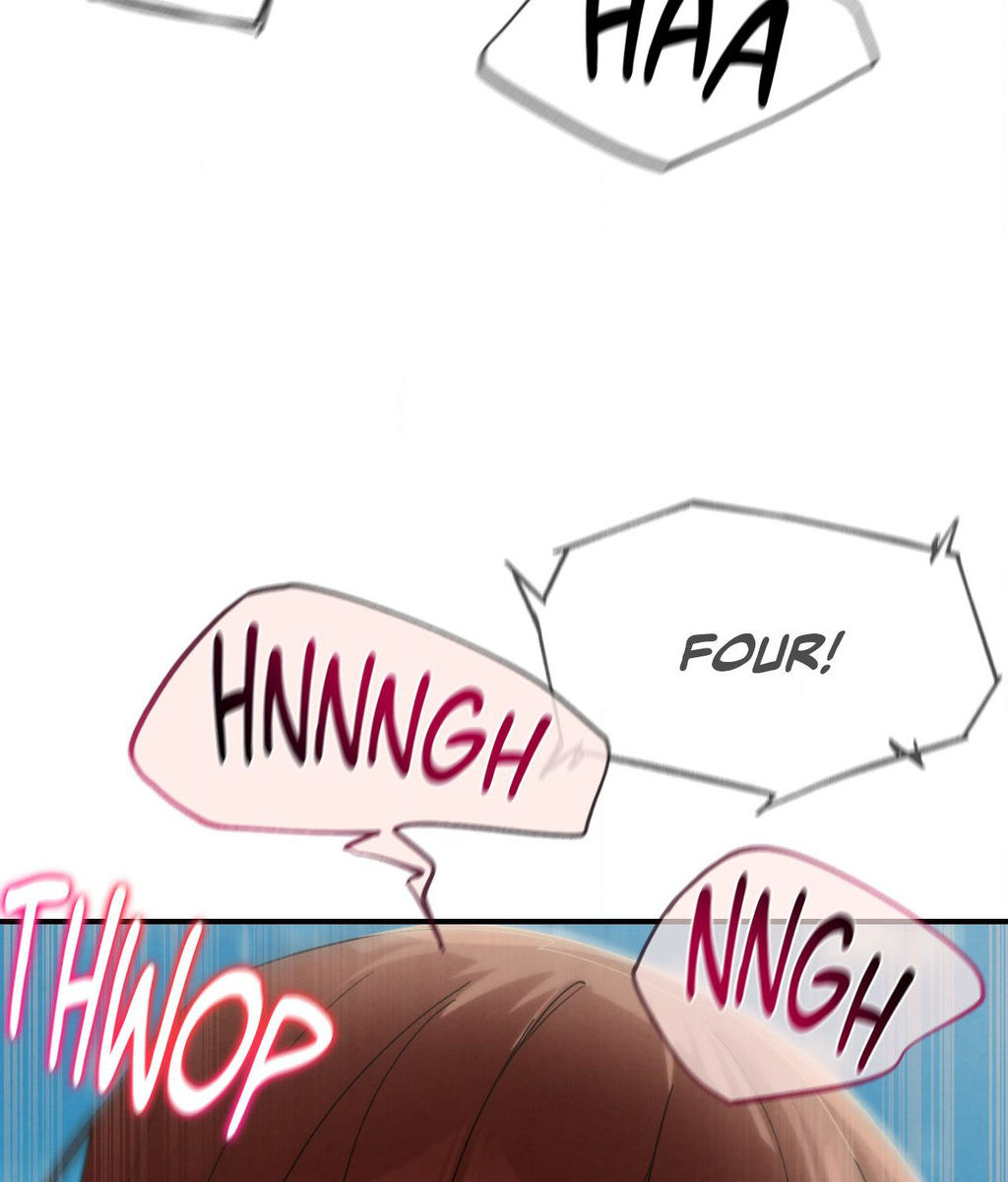 Seniors of Class 5 Chapter 110 - Manhwa18.com