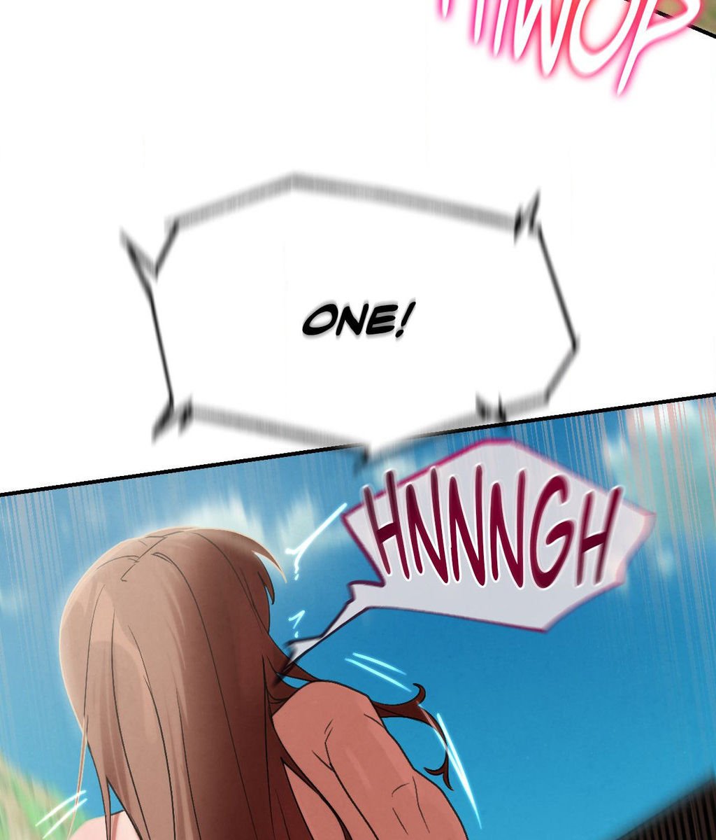 Seniors of Class 5 Chapter 110 - Manhwa18.com