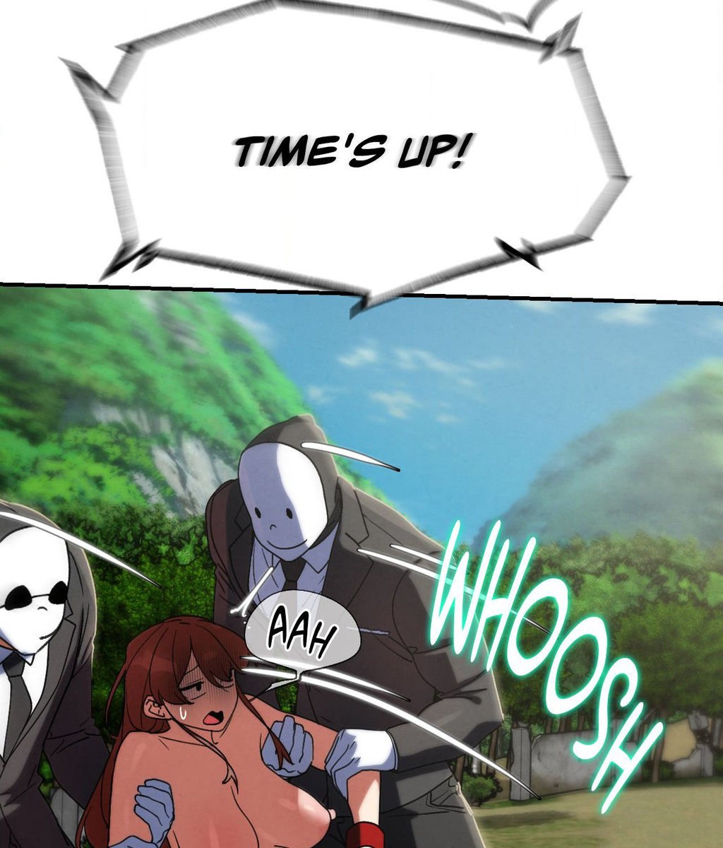 Seniors of Class 5 Chapter 110 - Manhwa18.com