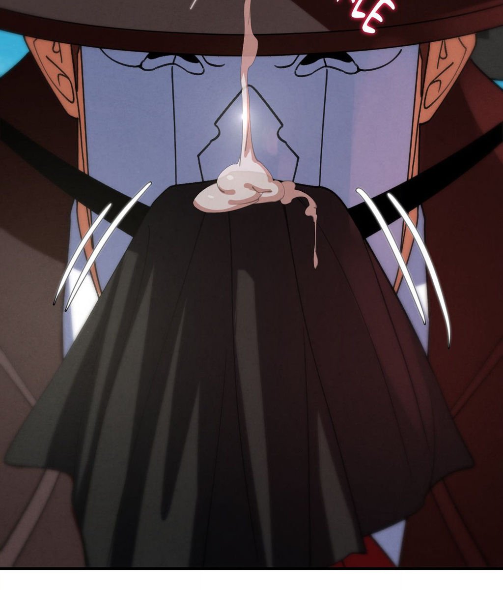 Seniors of Class 5 Chapter 110 - Manhwa18.com