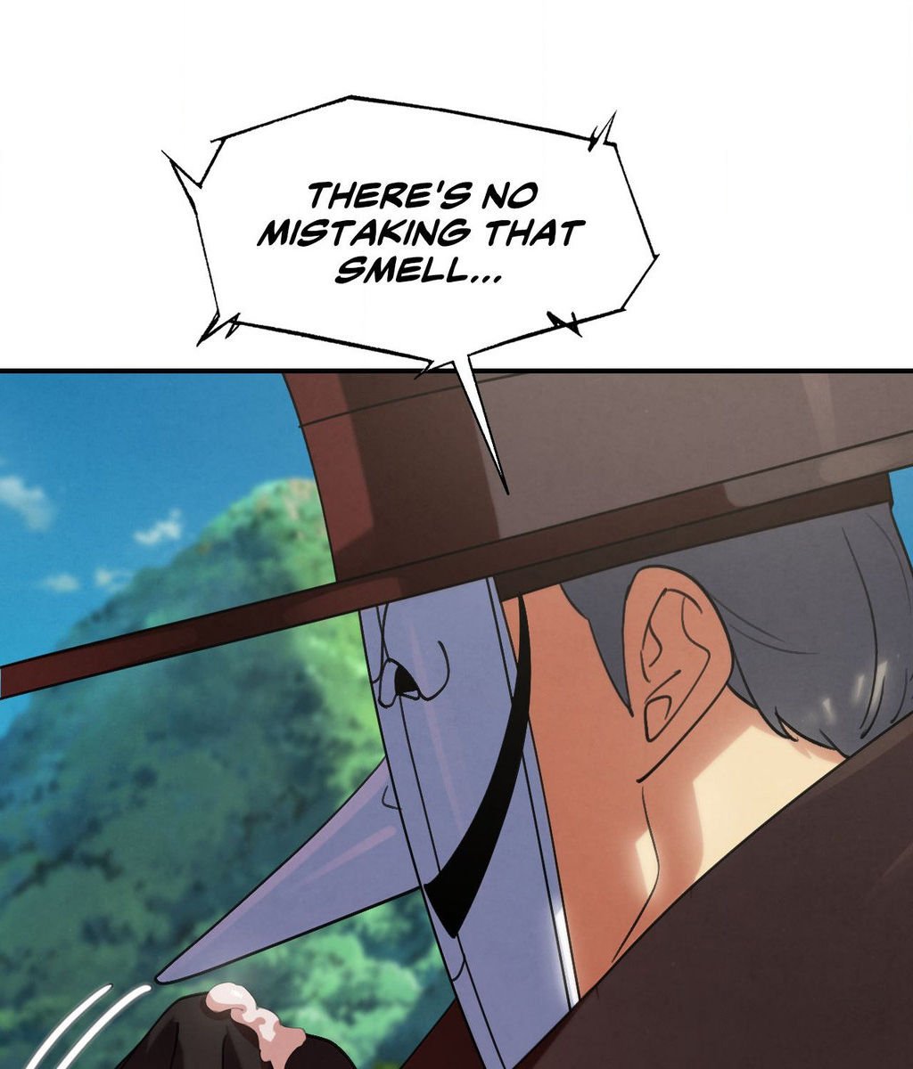 Seniors of Class 5 Chapter 110 - Manhwa18.com