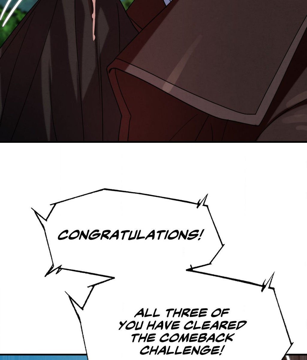 Seniors of Class 5 Chapter 110 - Manhwa18.com