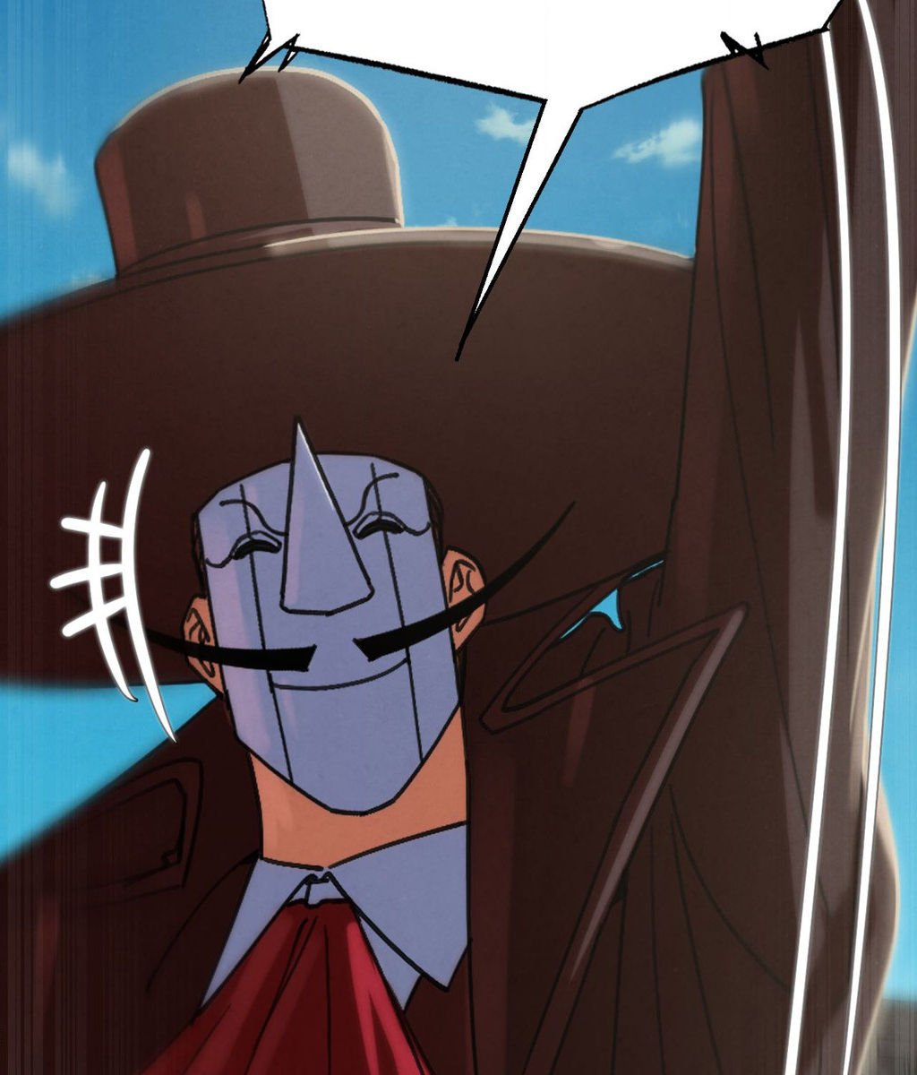 Seniors of Class 5 Chapter 110 - Manhwa18.com