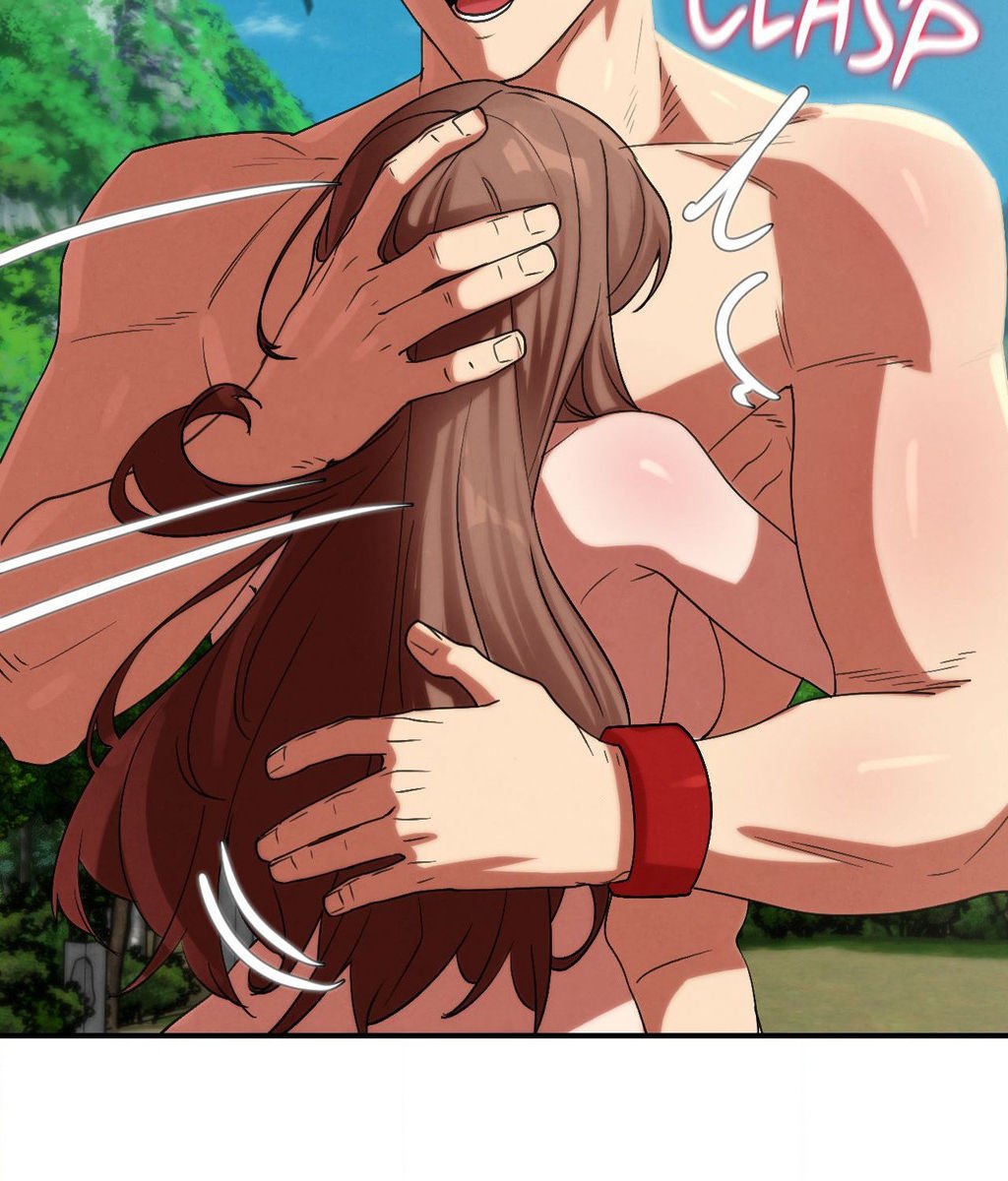 Seniors of Class 5 Chapter 110 - Manhwa18.com