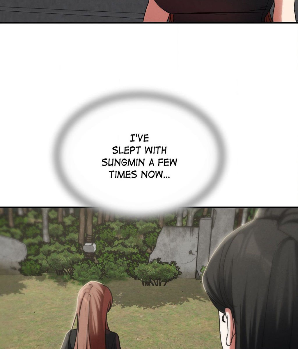 Seniors of Class 5 Chapter 110 - Manhwa18.com