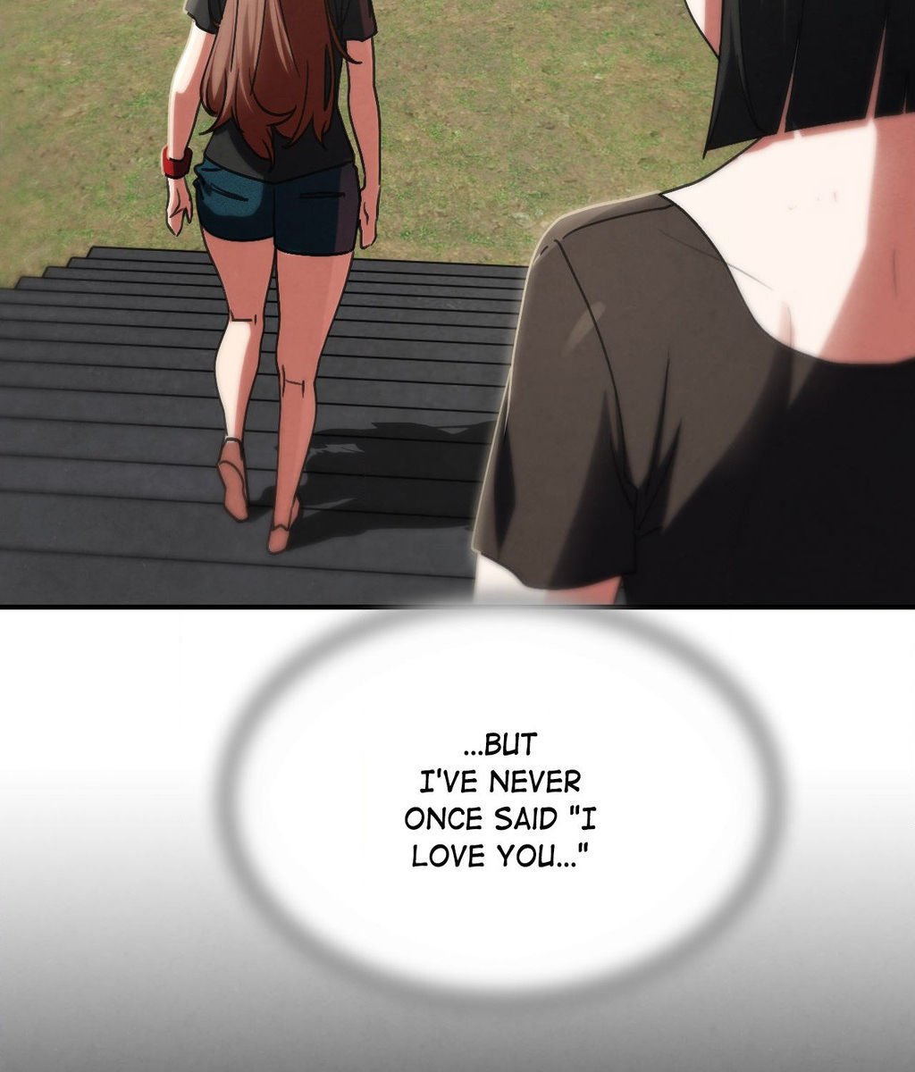 Seniors of Class 5 Chapter 110 - Manhwa18.com