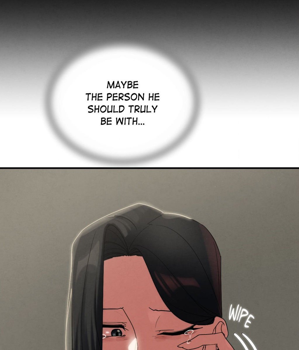 Seniors of Class 5 Chapter 110 - Manhwa18.com