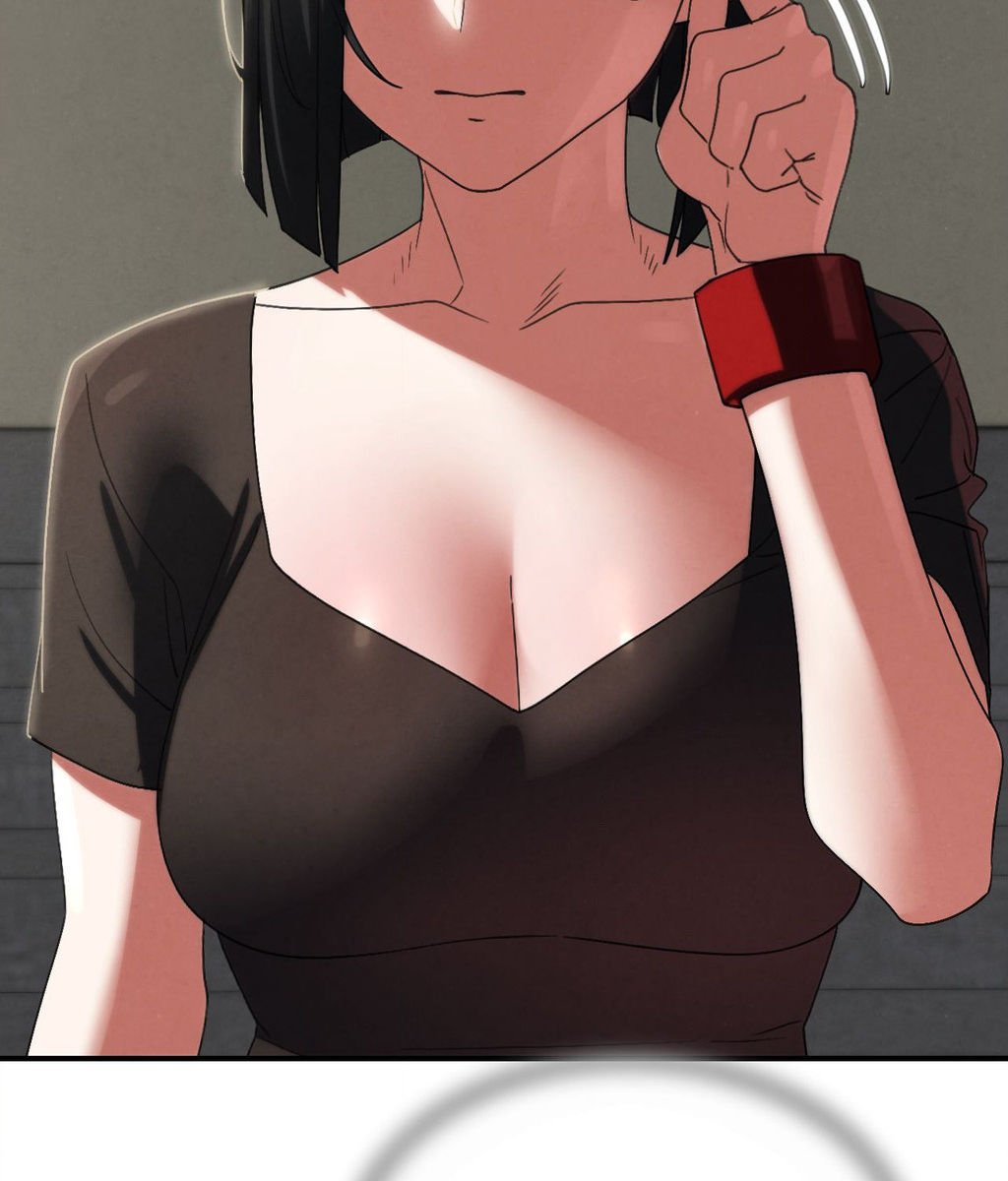 Seniors of Class 5 Chapter 110 - Manhwa18.com