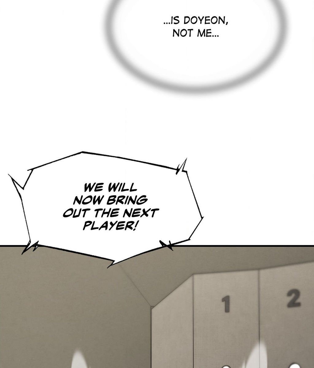 Seniors of Class 5 Chapter 110 - Manhwa18.com