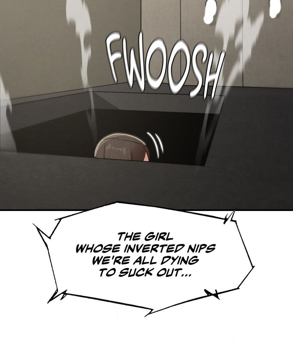 Seniors of Class 5 Chapter 110 - Manhwa18.com