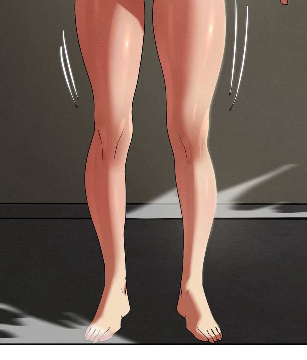 Seniors of Class 5 Chapter 110 - Manhwa18.com