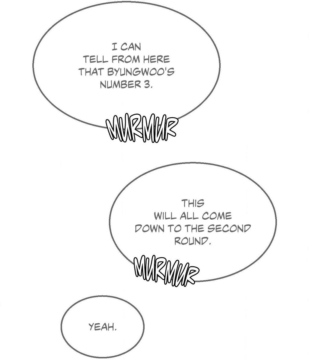 Seniors of Class 5 Chapter 110 - Manhwa18.com