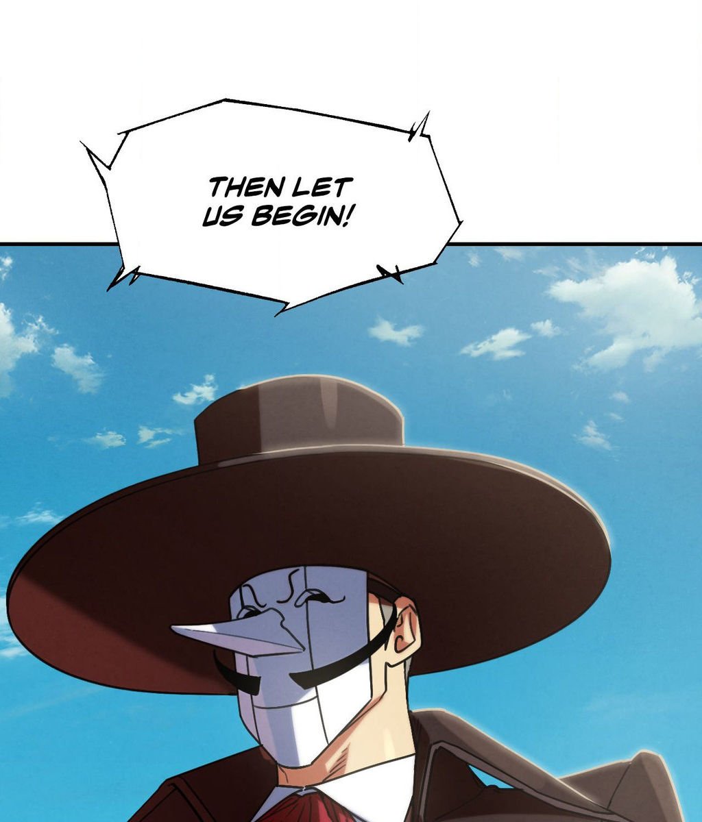 Seniors of Class 5 Chapter 110 - Manhwa18.com