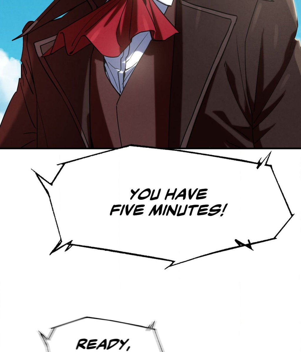 Seniors of Class 5 Chapter 110 - Manhwa18.com