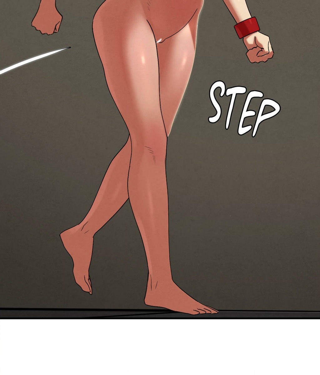 Seniors of Class 5 Chapter 110 - Manhwa18.com