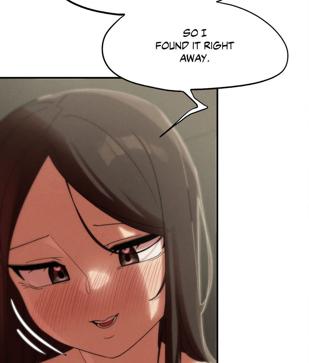 Seniors of Class 5 Chapter 110 - Manhwa18.com