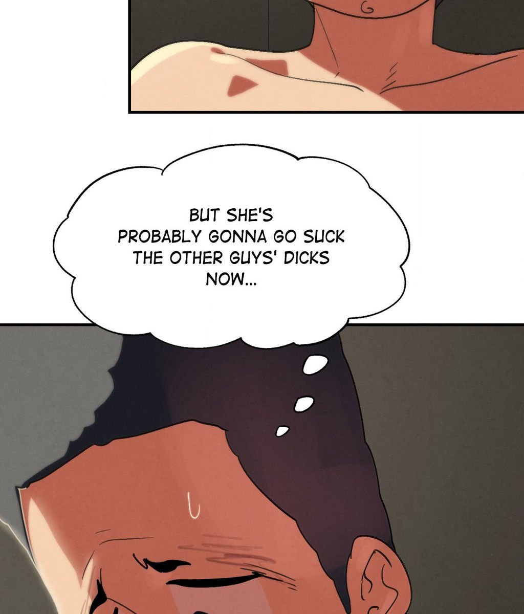 Seniors of Class 5 Chapter 110 - Manhwa18.com