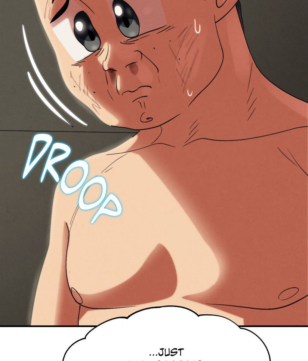 Seniors of Class 5 Chapter 110 - Manhwa18.com