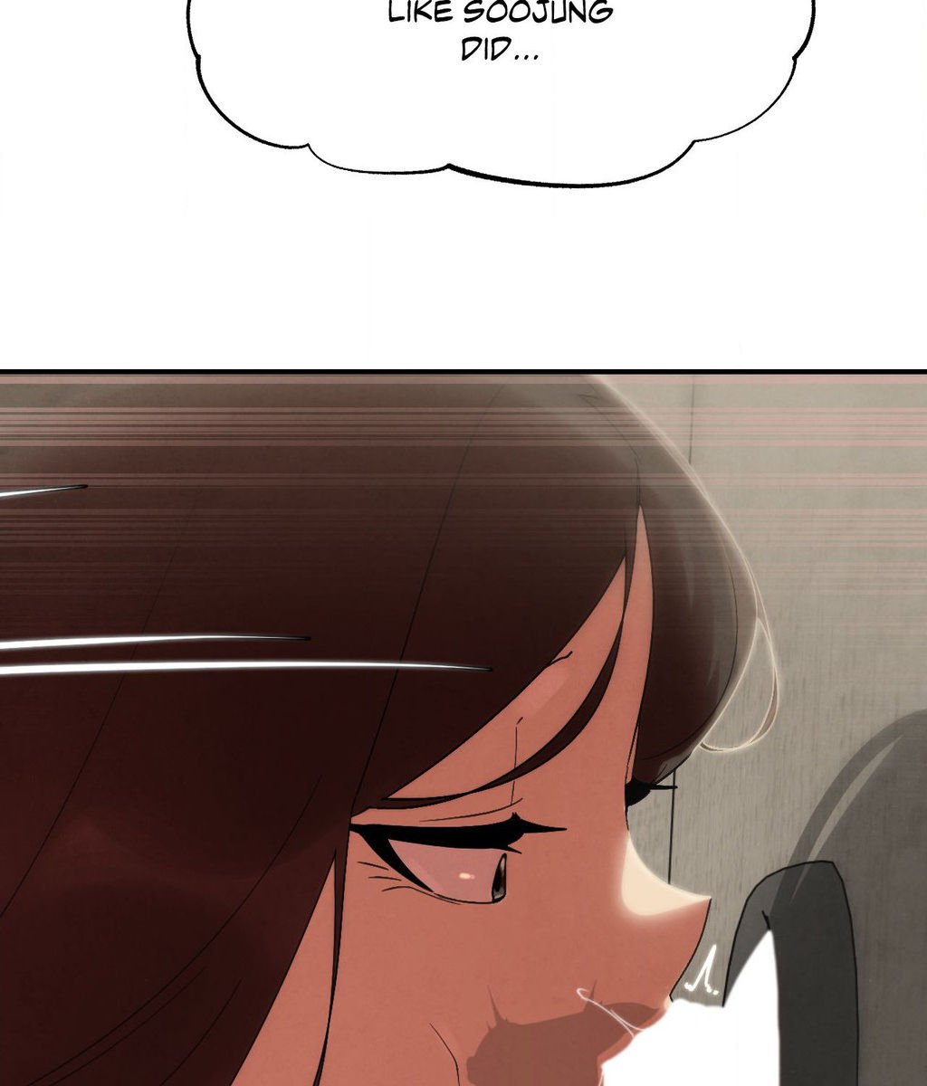 Seniors of Class 5 Chapter 110 - Manhwa18.com