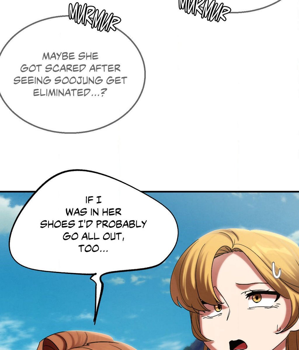 Seniors of Class 5 Chapter 110 - Manhwa18.com