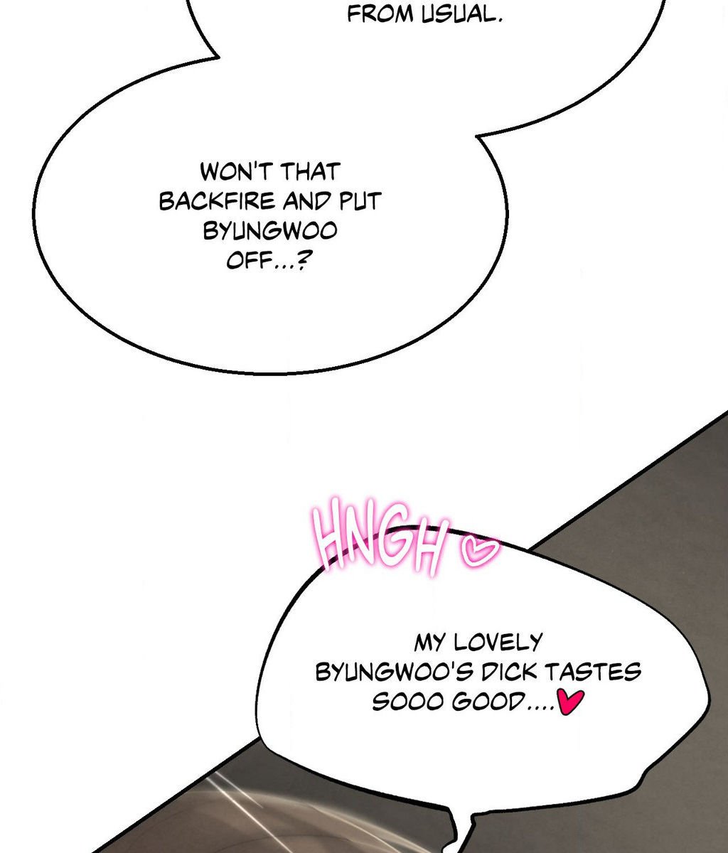 Seniors of Class 5 Chapter 110 - Manhwa18.com