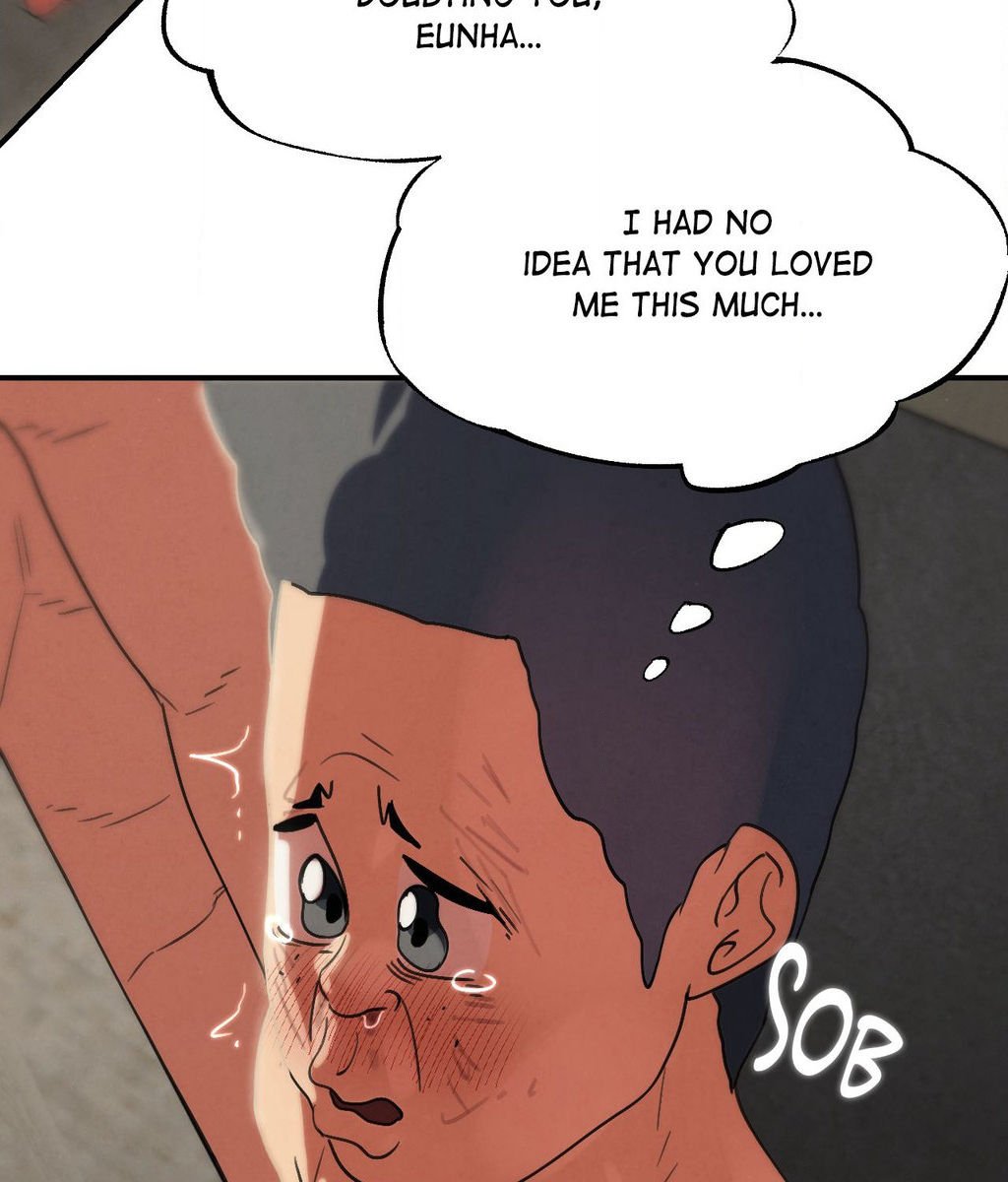 Seniors of Class 5 Chapter 110 - Manhwa18.com