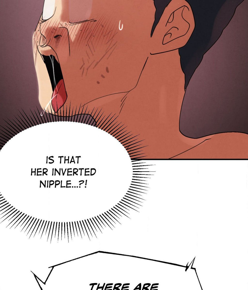 Seniors of Class 5 Chapter 110 - Manhwa18.com