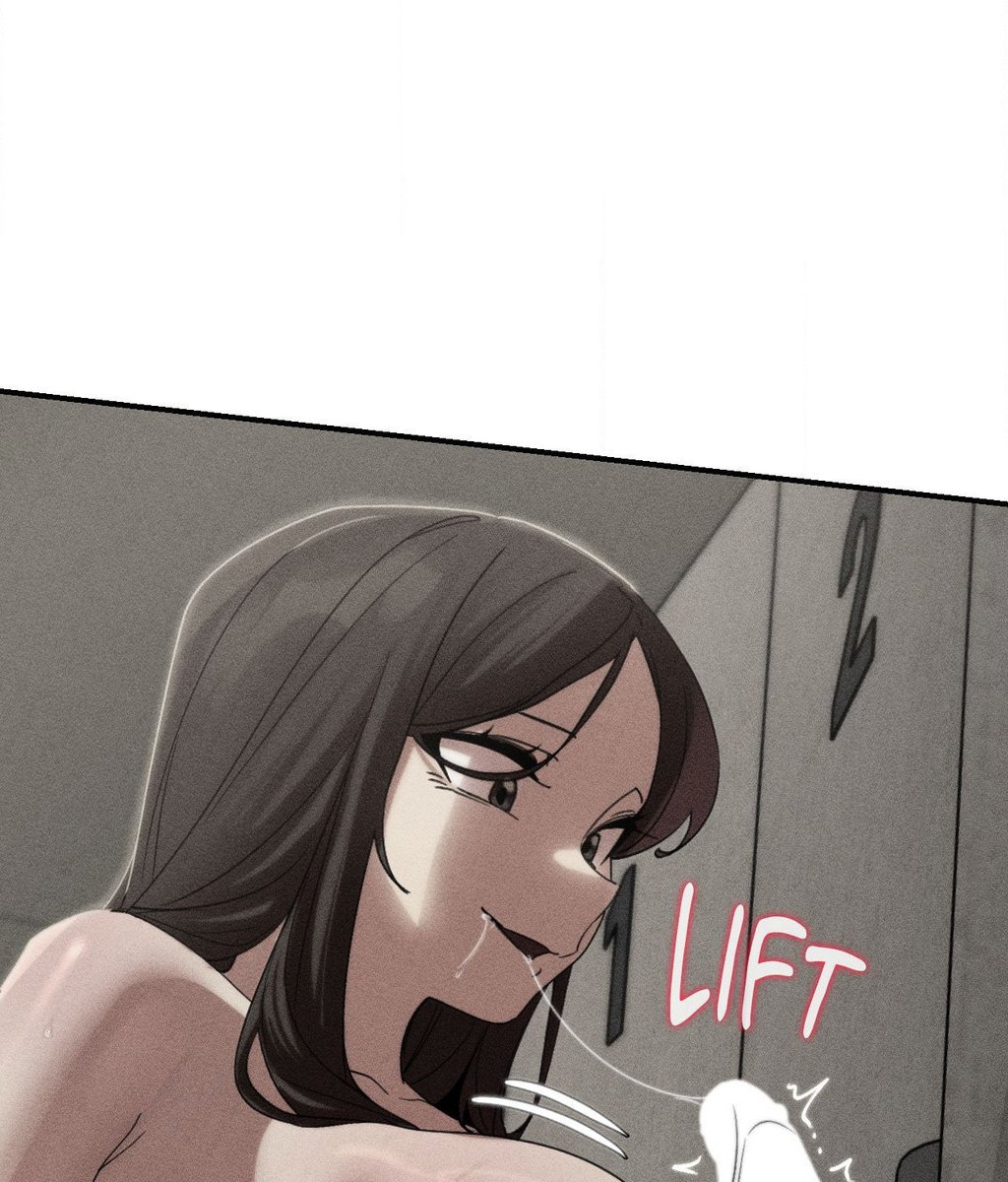 Seniors of Class 5 Chapter 111 - Manhwa18.com