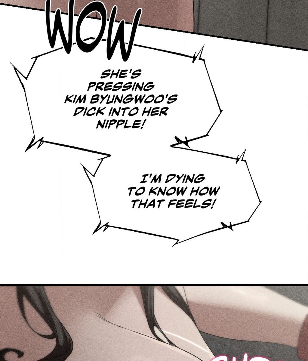 Seniors of Class 5 Chapter 111 - Manhwa18.com