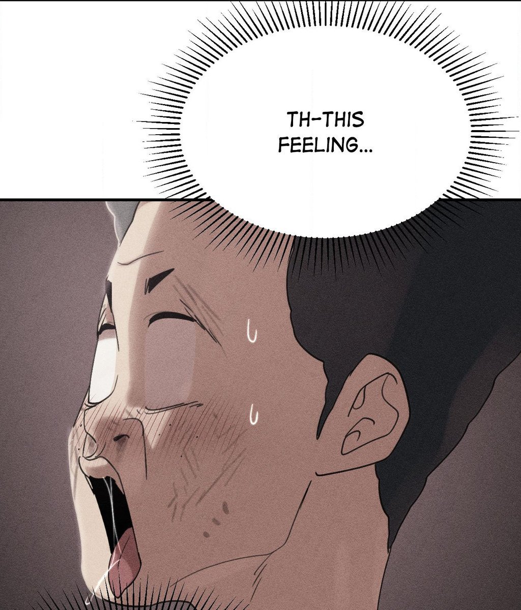 Seniors of Class 5 Chapter 111 - Manhwa18.com