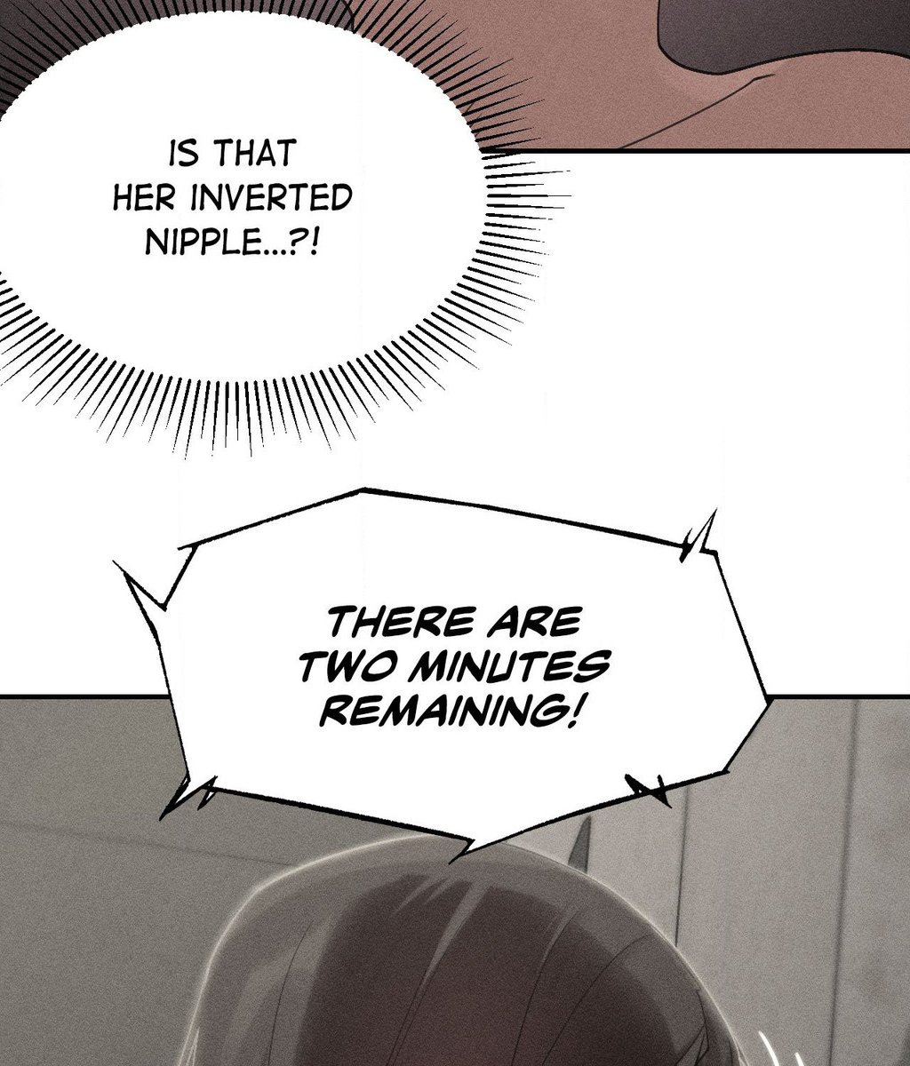 Seniors of Class 5 Chapter 111 - Manhwa18.com