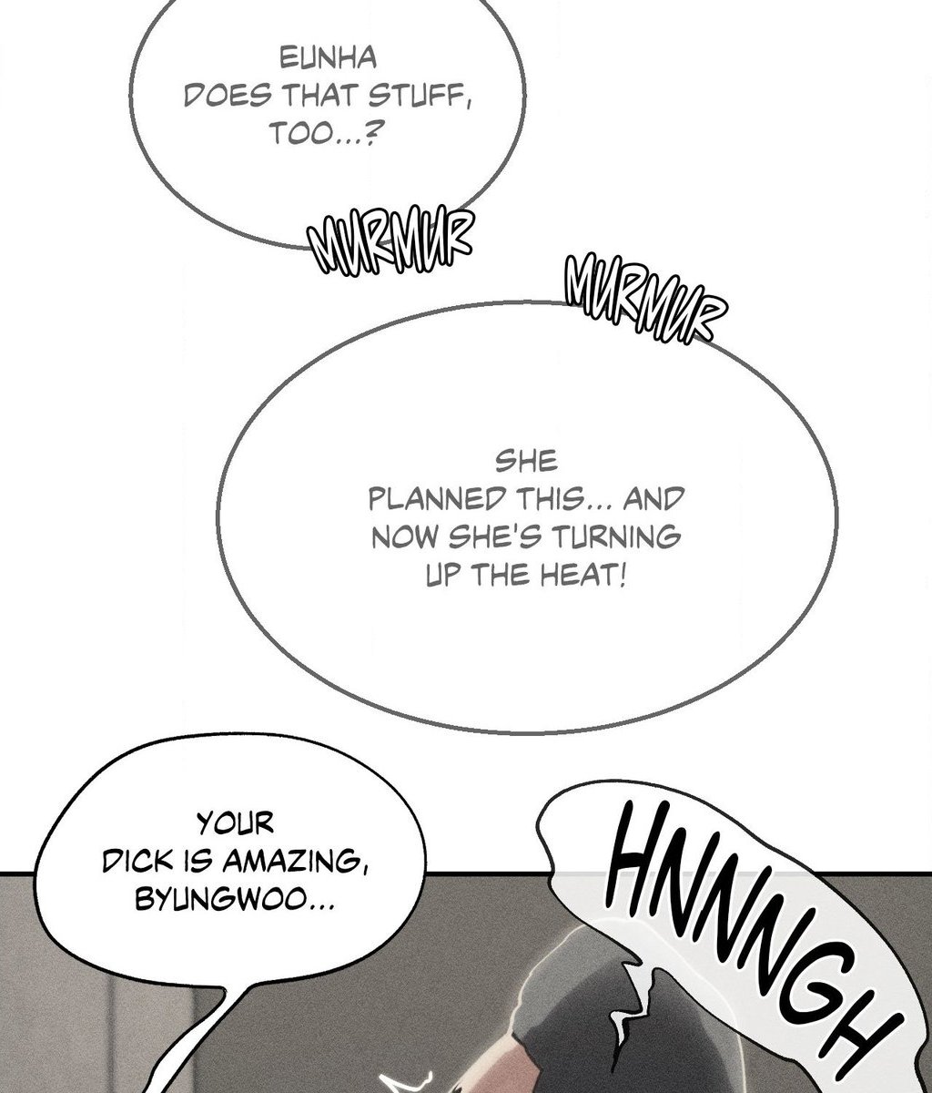 Seniors of Class 5 Chapter 111 - Manhwa18.com