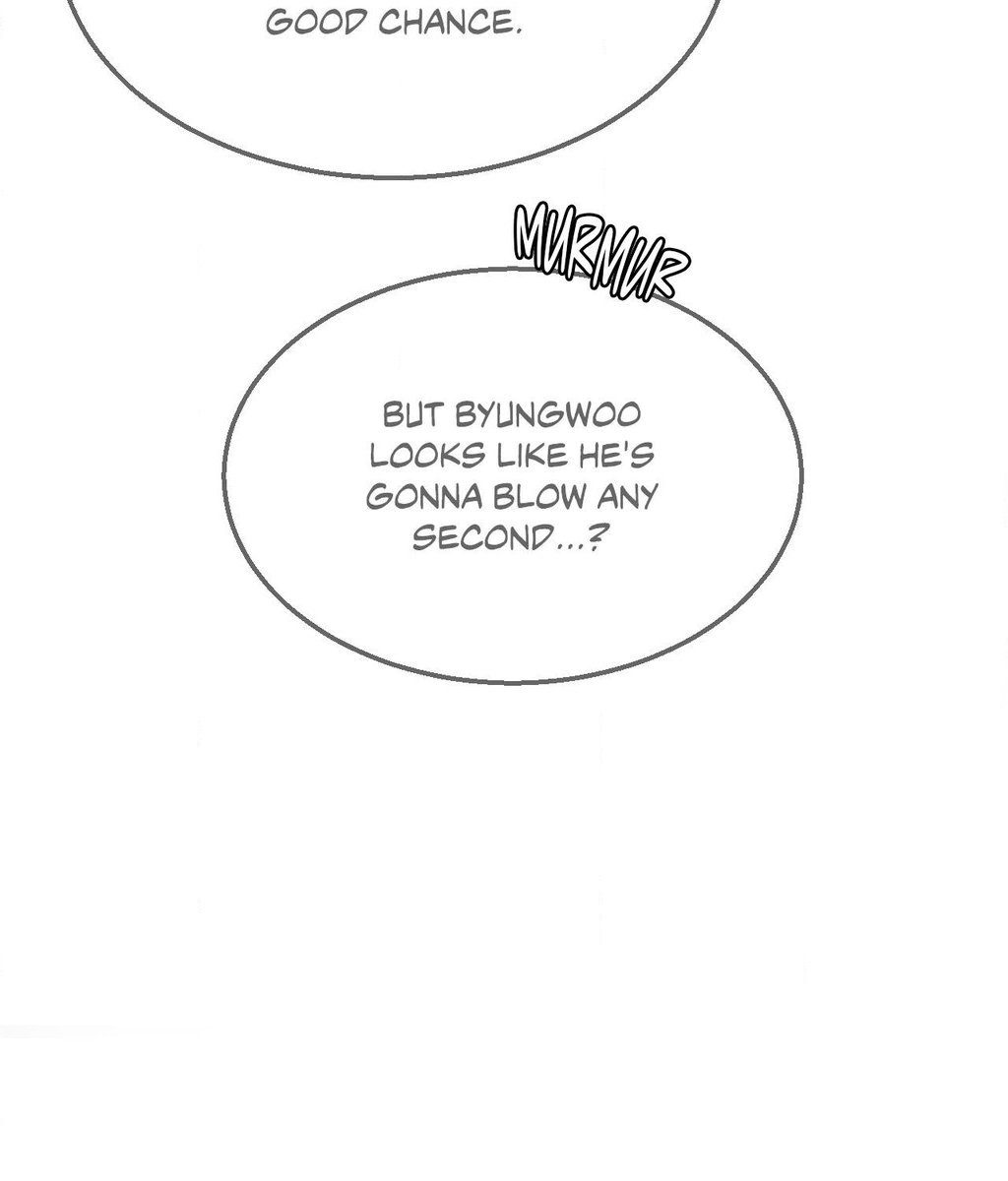 Seniors of Class 5 Chapter 111 - Manhwa18.com