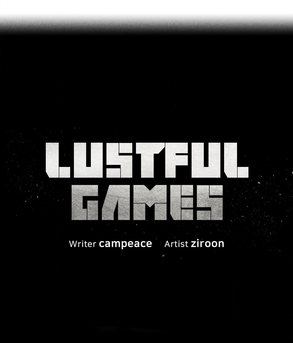 Seniors of Class 5 Chapter 111 - Manhwa18.com