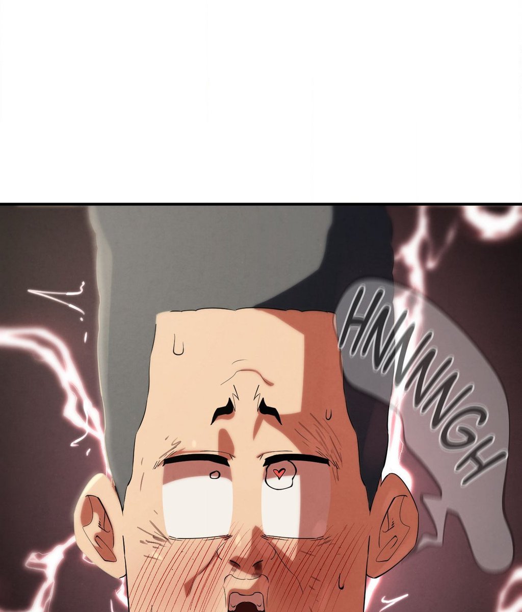 Seniors of Class 5 Chapter 111 - Manhwa18.com