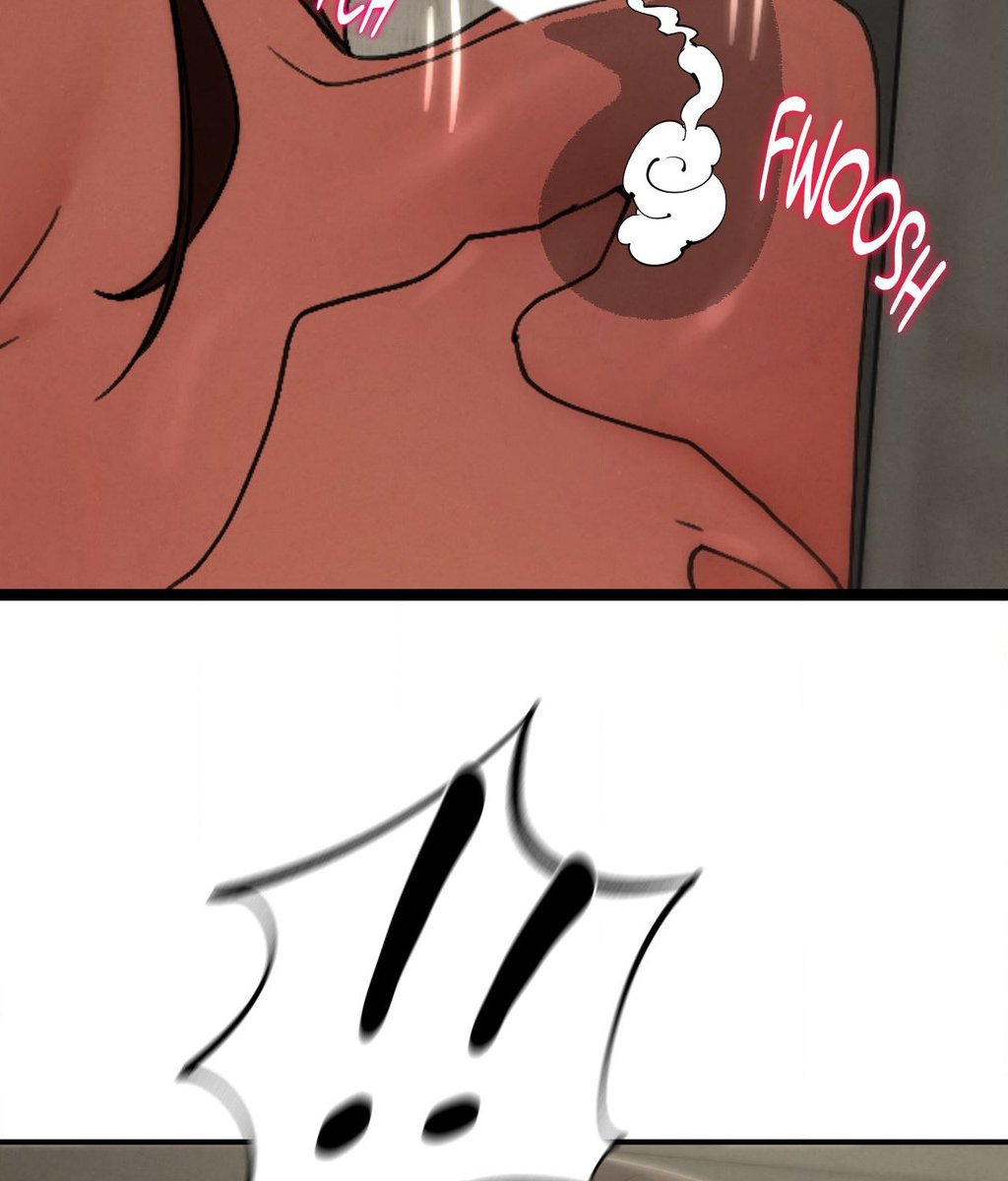 Seniors of Class 5 Chapter 111 - Manhwa18.com