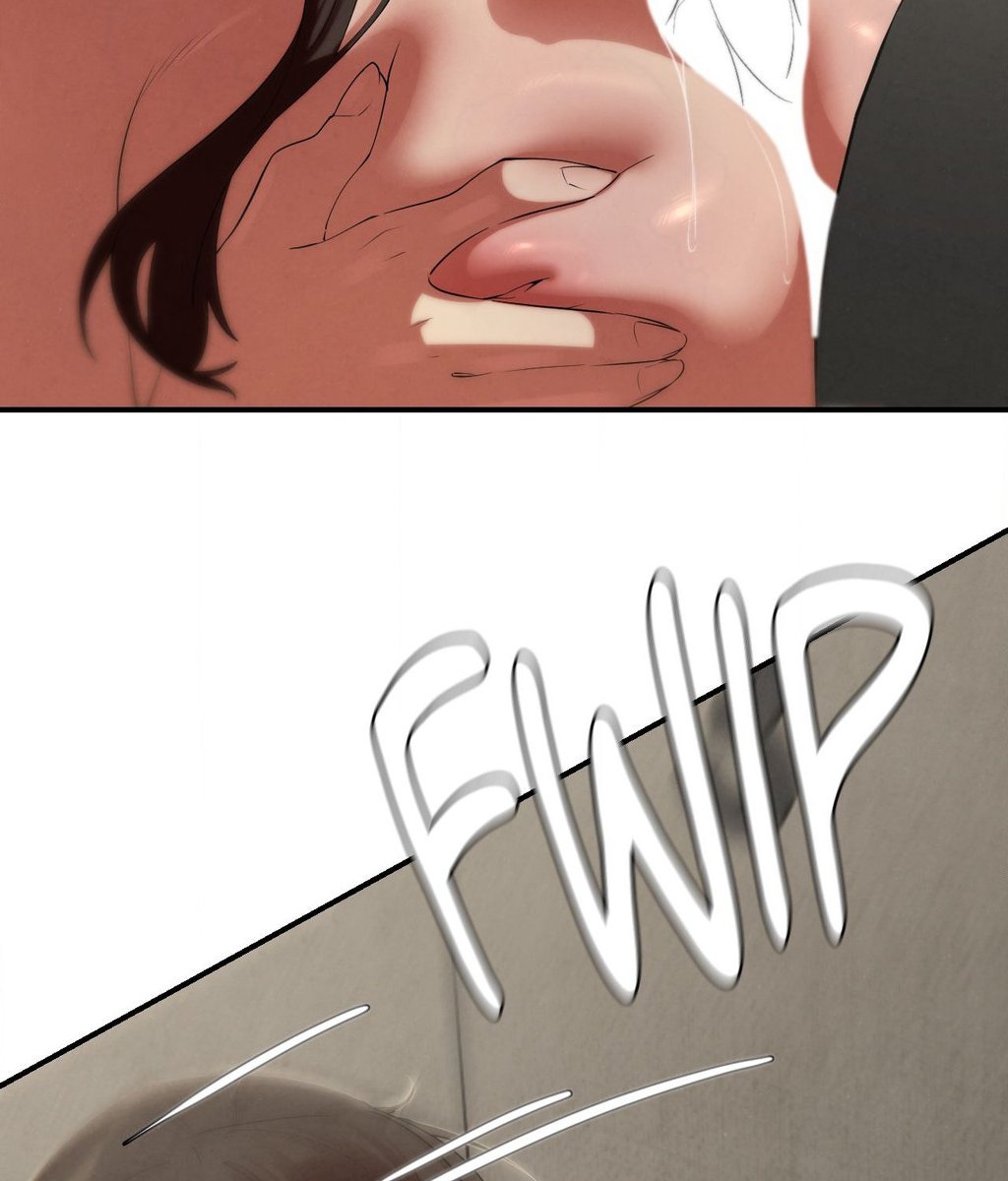 Seniors of Class 5 Chapter 111 - Manhwa18.com