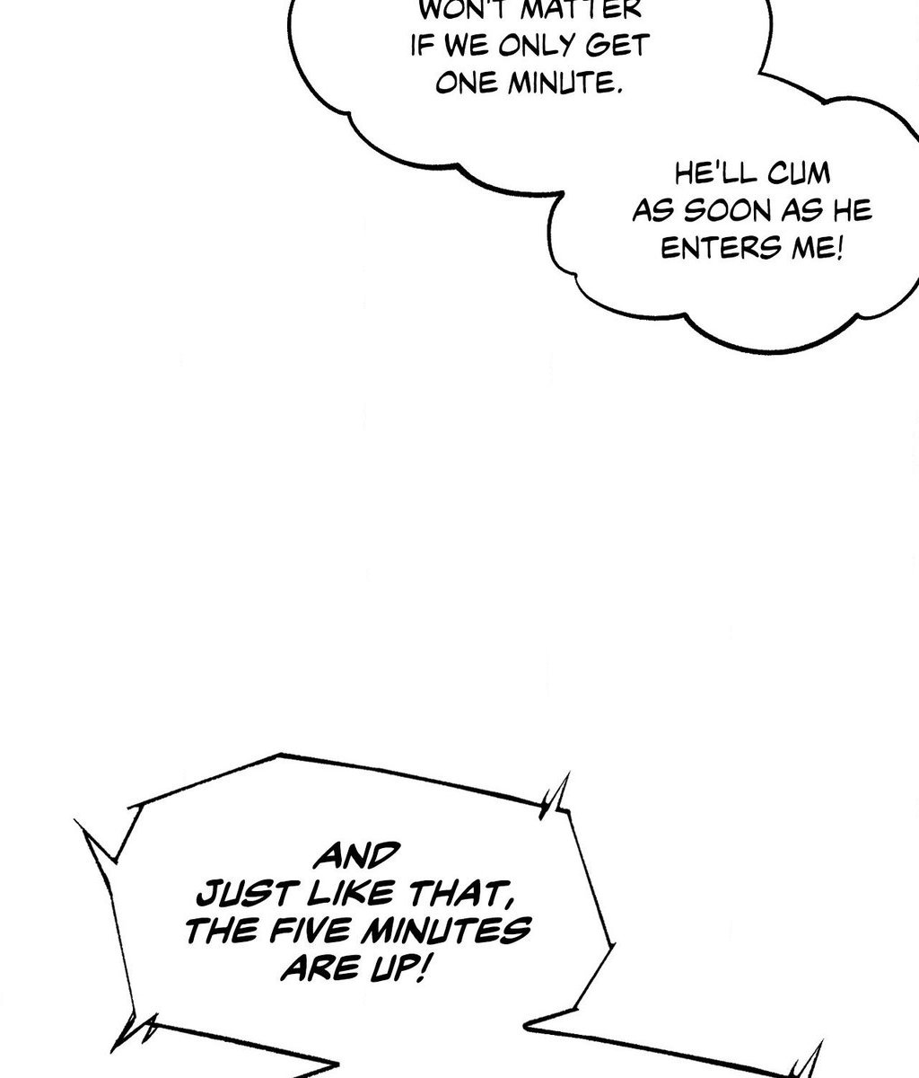 Seniors of Class 5 Chapter 111 - Manhwa18.com