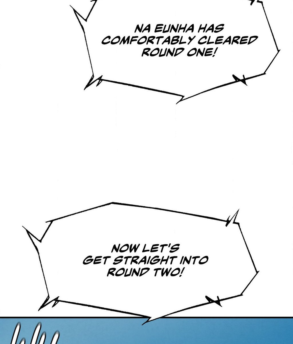 Seniors of Class 5 Chapter 111 - Manhwa18.com