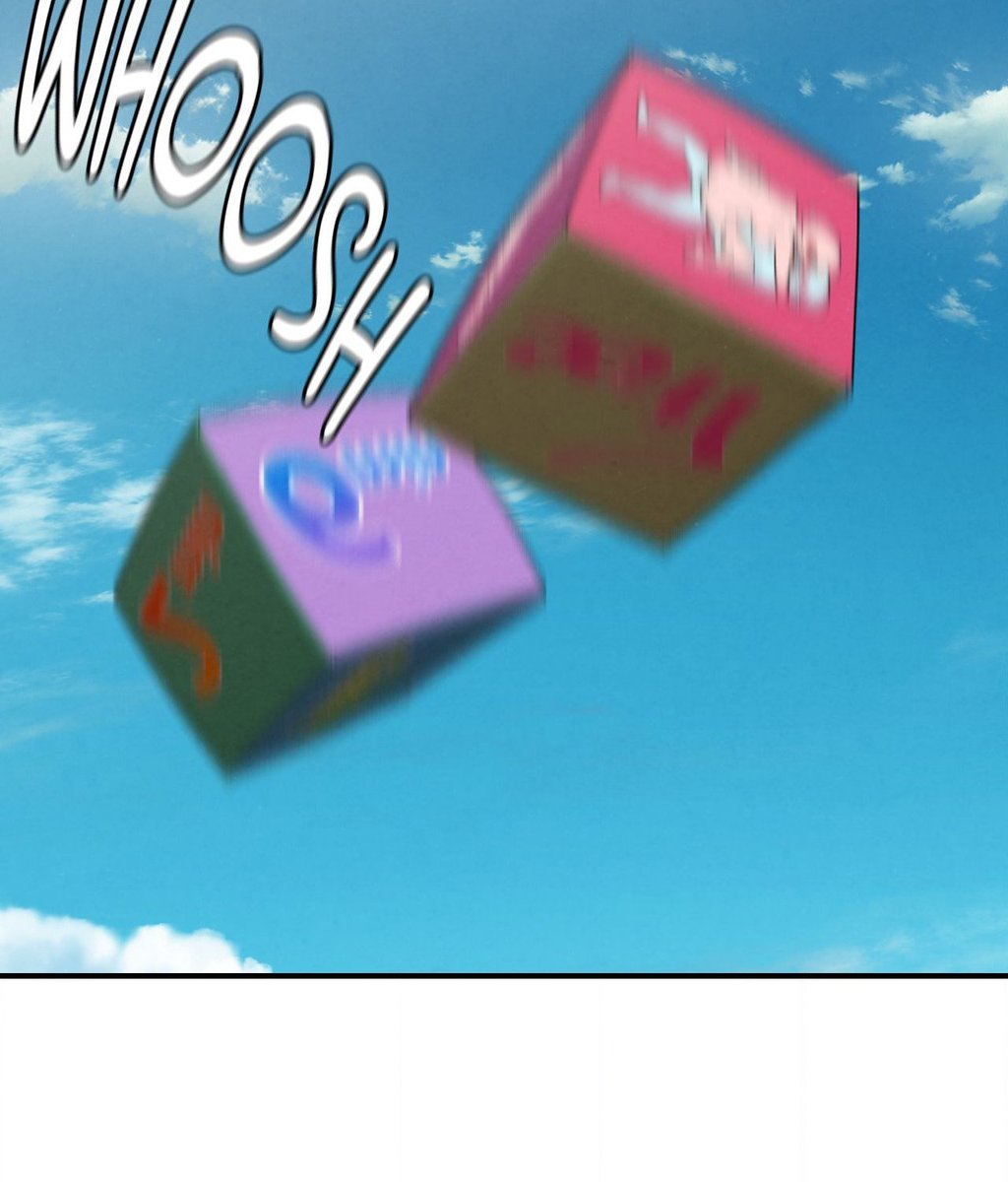 Seniors of Class 5 Chapter 111 - Manhwa18.com