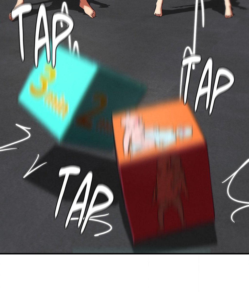 Seniors of Class 5 Chapter 111 - Manhwa18.com