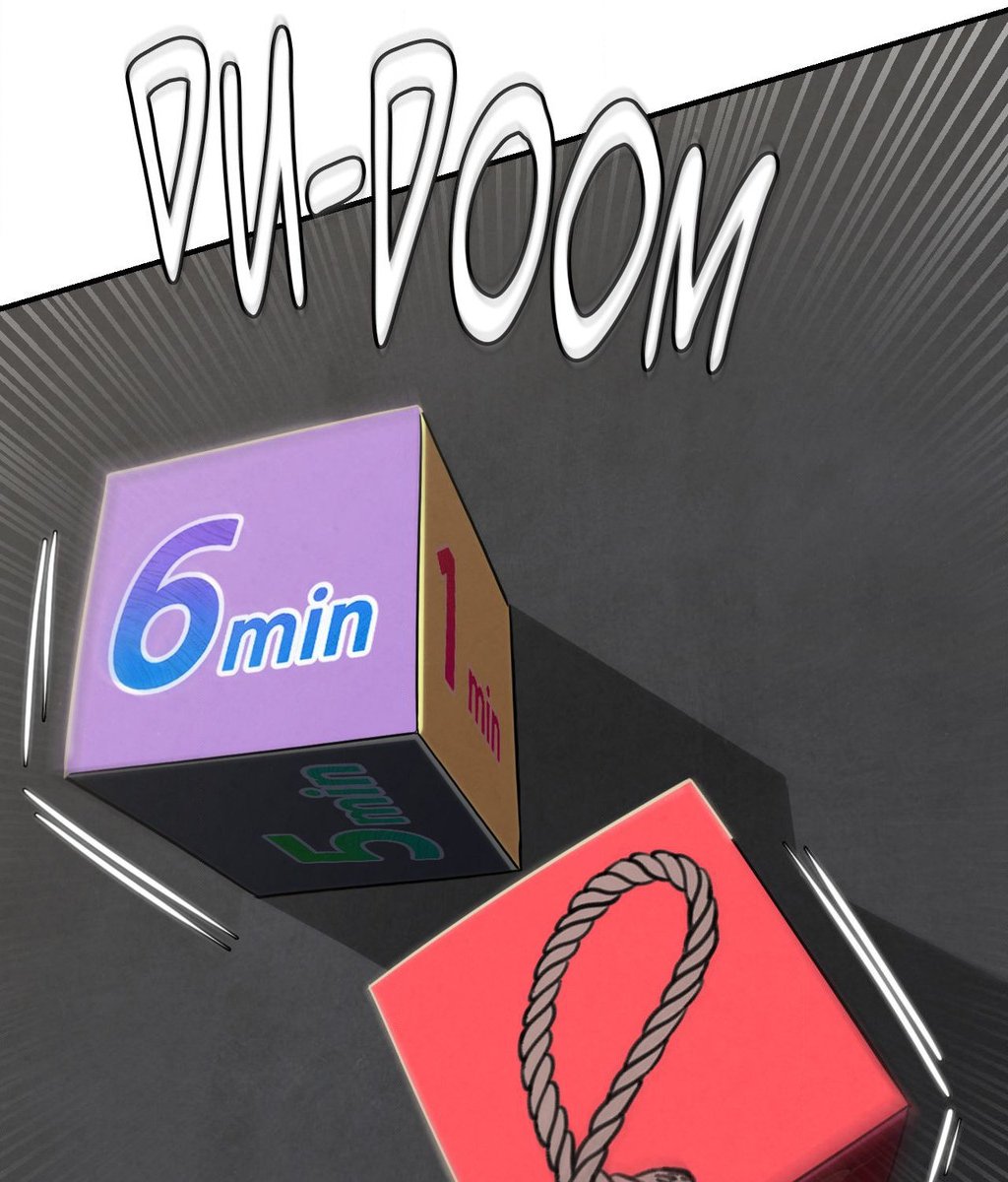 Seniors of Class 5 Chapter 111 - Manhwa18.com