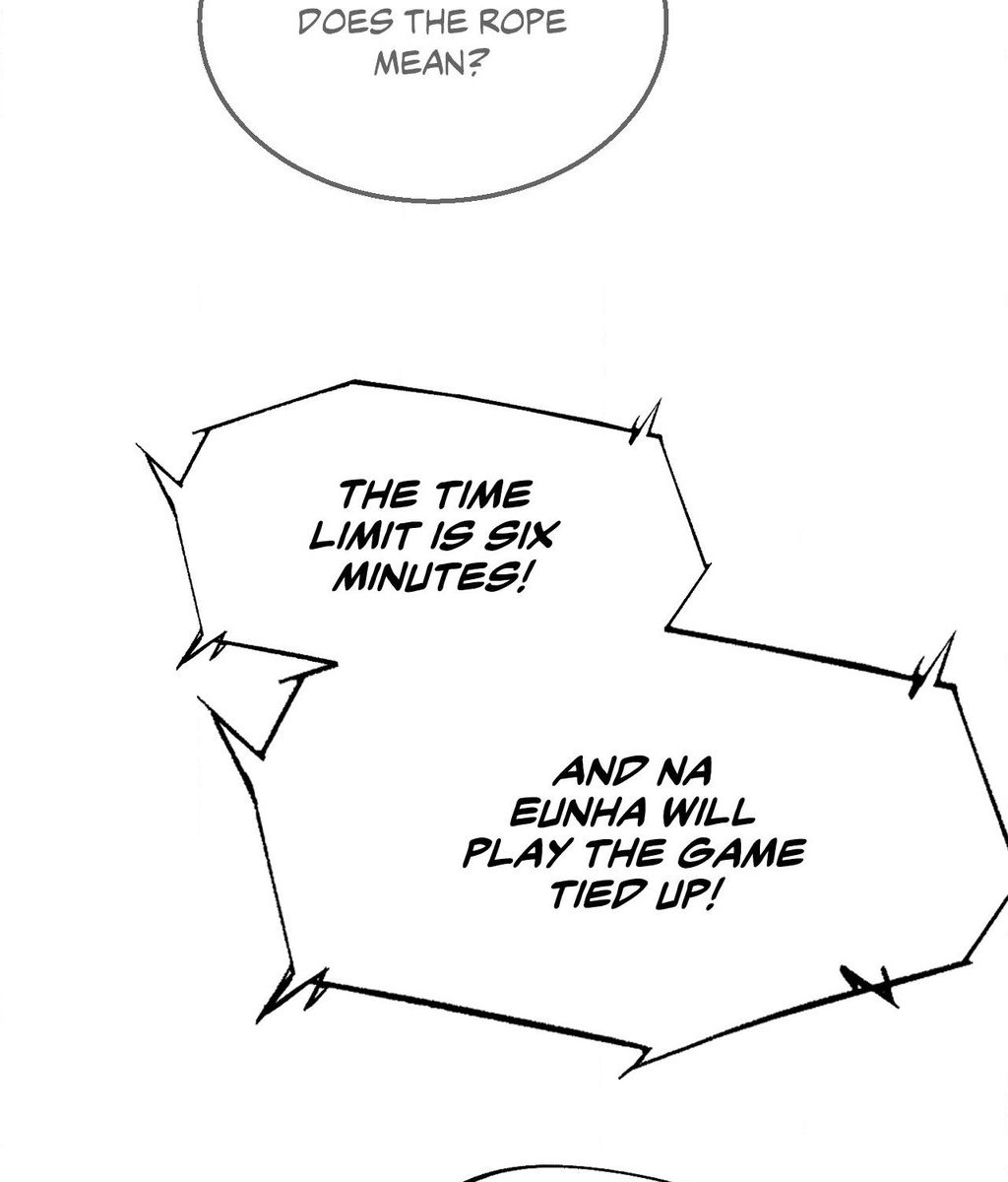 Seniors of Class 5 Chapter 111 - Manhwa18.com