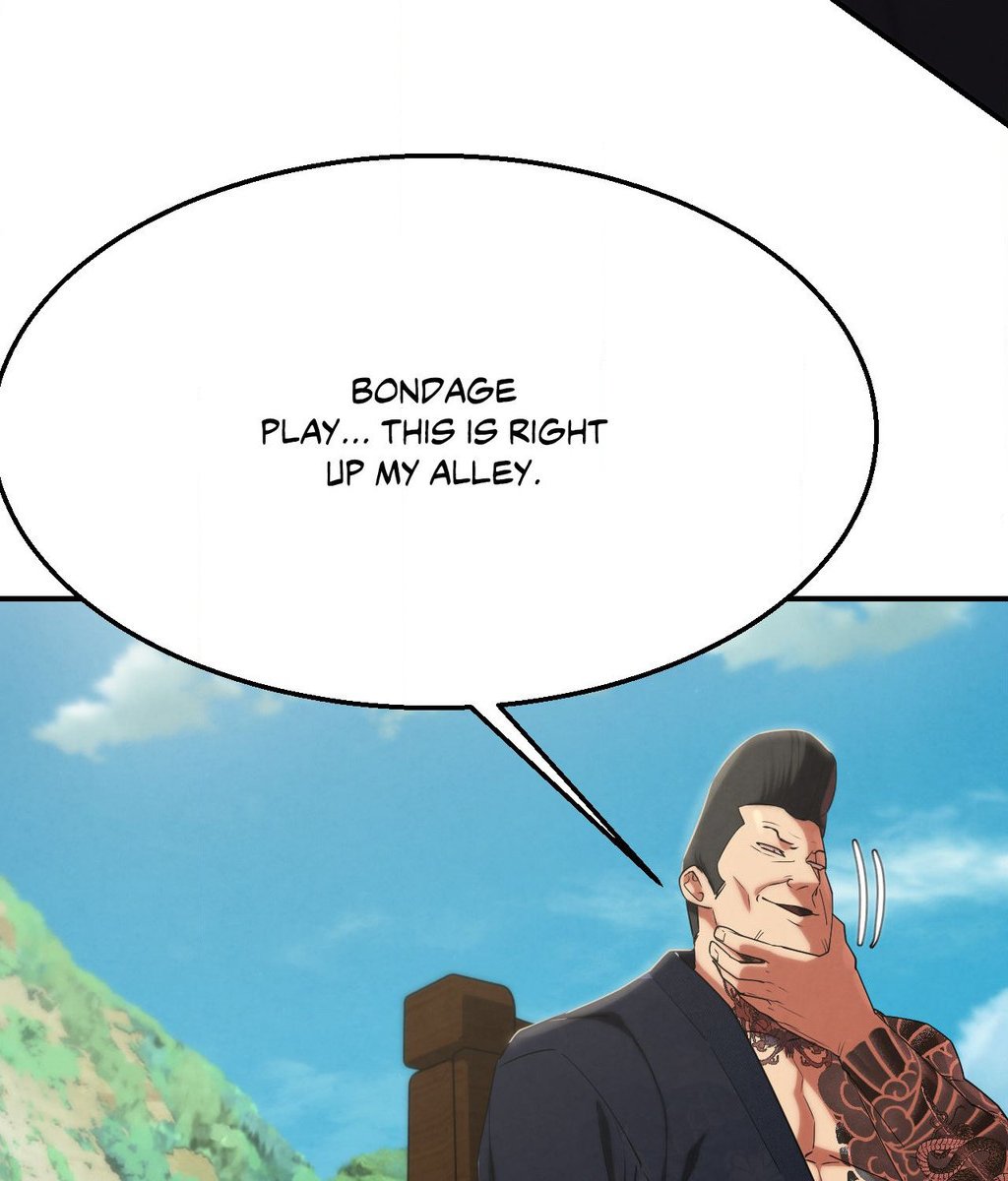 Seniors of Class 5 Chapter 111 - Manhwa18.com