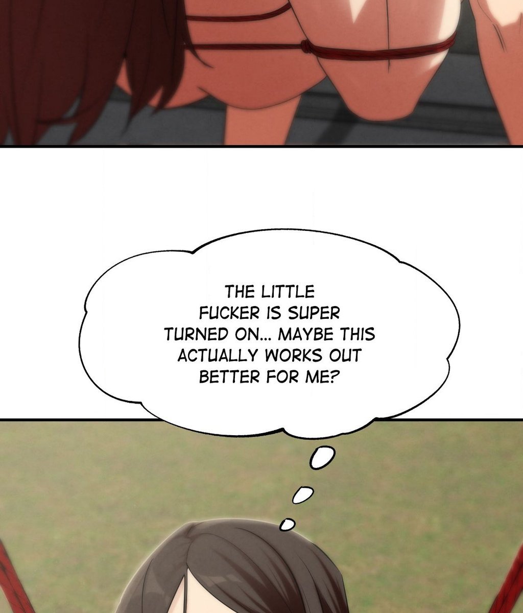 Seniors of Class 5 Chapter 111 - Manhwa18.com