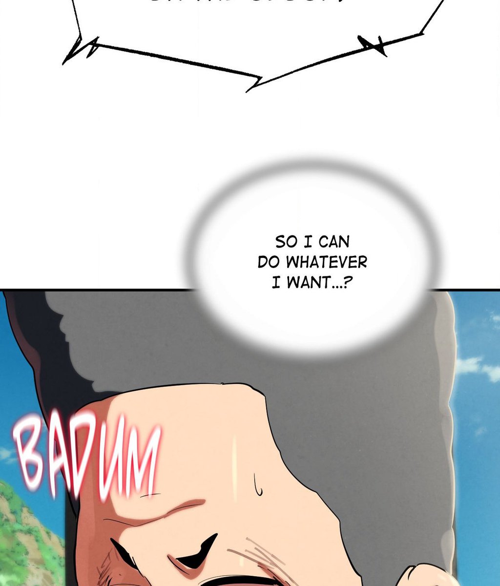 Seniors of Class 5 Chapter 111 - Manhwa18.com